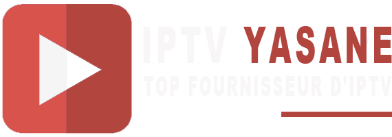 iptv yasane